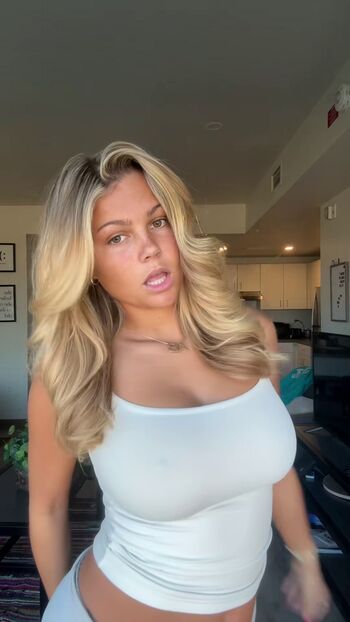 🔥 Avery bracher leaked private photo uncensored full