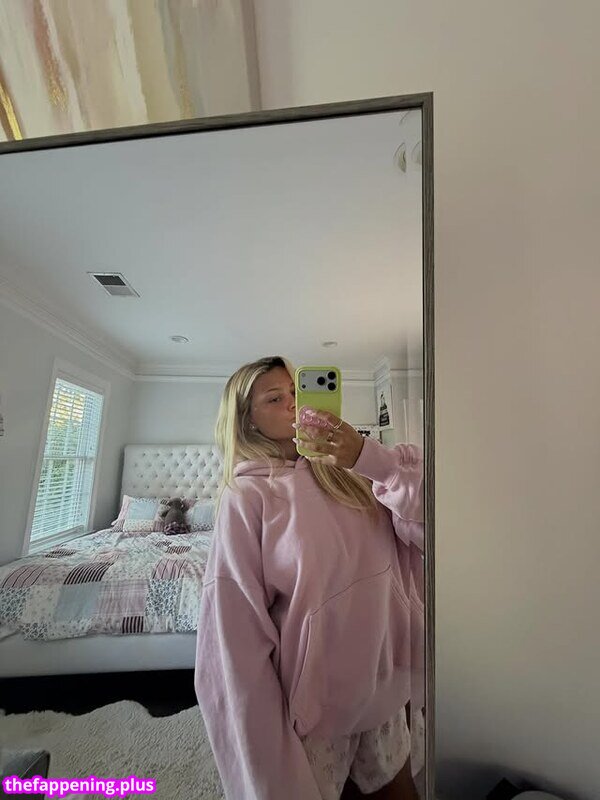 🔥 Page/ leaked private photo uncensored full