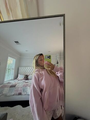 🔥 Avery bracher leaked private photo uncensored full