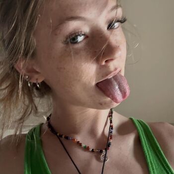 🔥 Averyshipp leaked private photo uncensored full