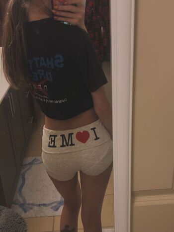 🔥 Averyshipp leaked private photo uncensored full