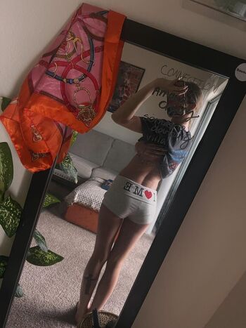 🔥 Averyshipp leaked private photo uncensored full