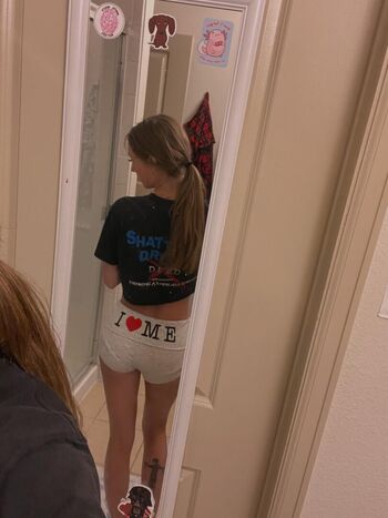 🔥 Averyshipp leaked private photo uncensored full