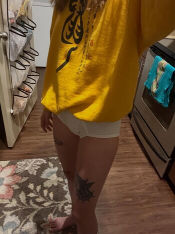 🔥 Averyshipp leaked private photo uncensored full