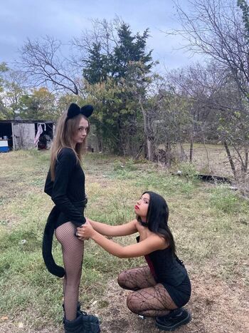 🔥 Averyshipp leaked private photo uncensored full