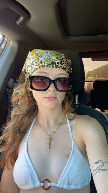 🔥 Averyshipp leaked private photo uncensored full