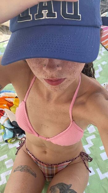 🔥 Averyshipp leaked private photo uncensored full