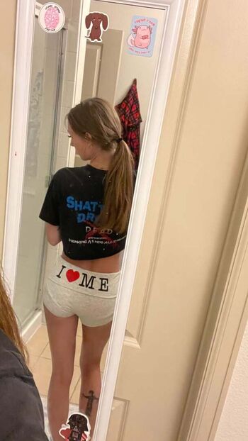 🔥 Averyshipp leaked private photo uncensored full