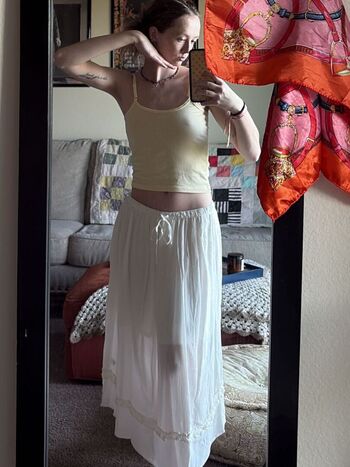 🔥 Averyshipp leaked private photo uncensored full