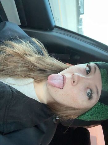 🔥 Averyshipp leaked private photo uncensored full