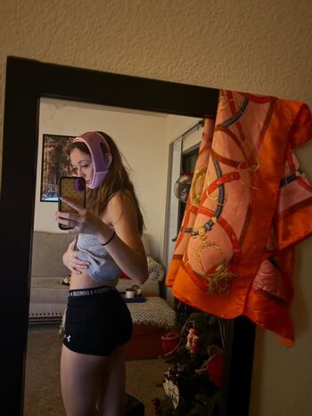 🔥 Averyshipp leaked private photo uncensored full