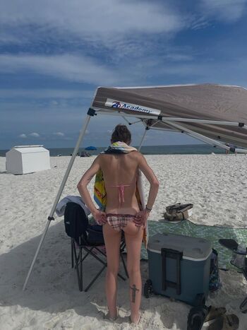 🔥 Averyshipp leaked private photo uncensored full