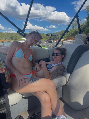 🔥 Averyshipp leaked private photo uncensored full