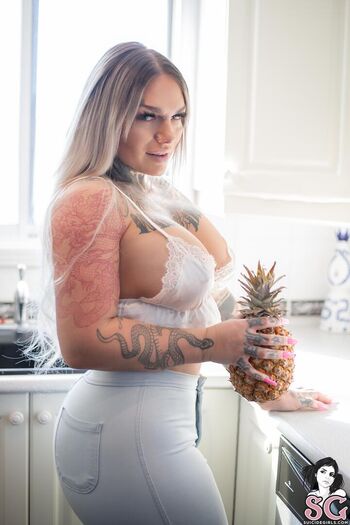 🔥 Avidekielle leaked private photo uncensored full