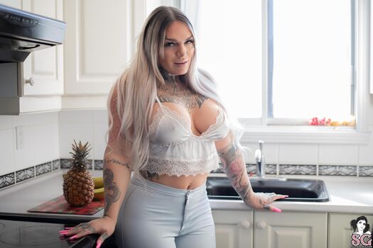 🔥 Avidekielle leaked private photo uncensored full
