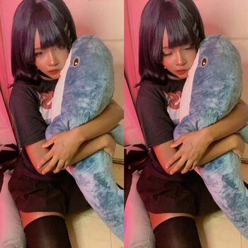 🔥 Awfulangl page leaked private photo uncensored full