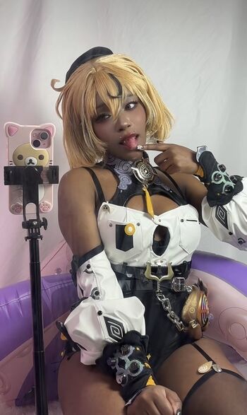 🔥 Awfulangl page leaked private photo uncensored full