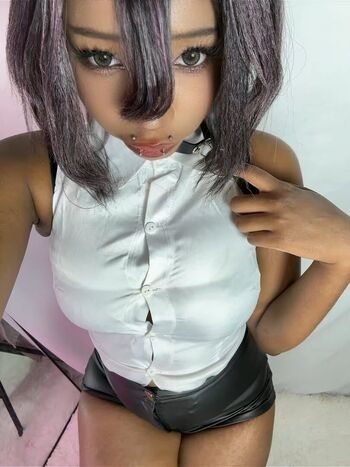 🔥 Awfulangl page leaked private photo uncensored full