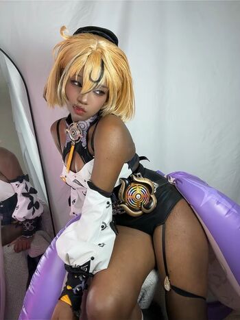 🔥 Awfulangl page leaked private photo uncensored full