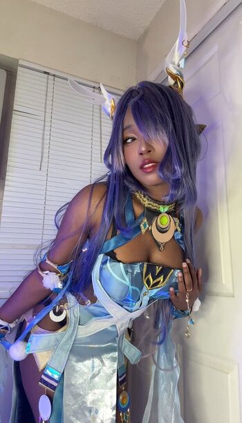 🔥 Awfulangl page leaked private photo uncensored full