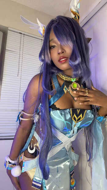 🔥 Awfulangl page leaked private photo uncensored full