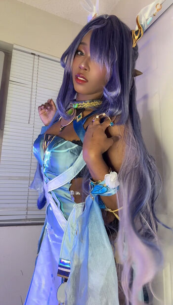 🔥 Awfulangl page leaked private photo uncensored full