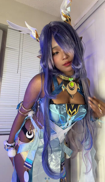 🔥 Awfulangl page leaked private photo uncensored full