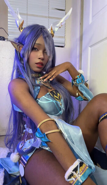 🔥 Awfulangl page leaked private photo uncensored full