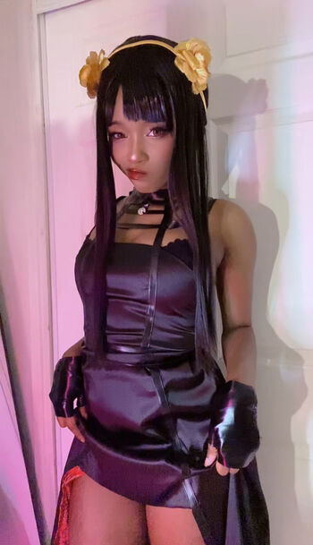 🔥 Awfulangl page leaked private photo uncensored full