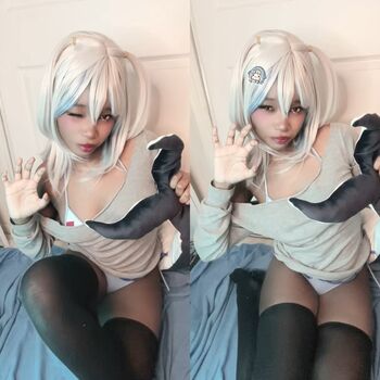 🔥 Awfulangl page leaked private photo uncensored full