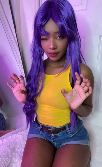 🔥 Awfulangl page leaked private photo uncensored full