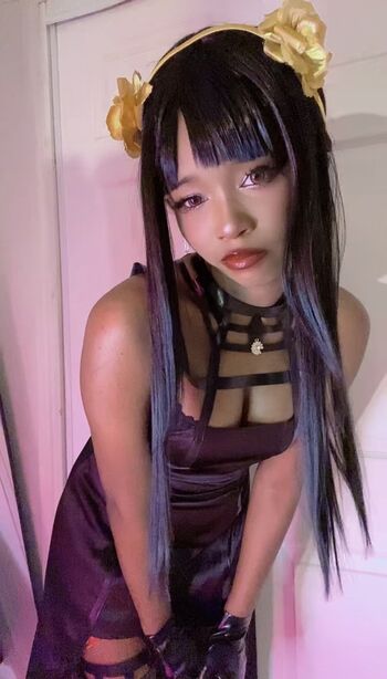 🔥 Awfulangl page leaked private photo uncensored full