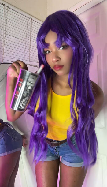 🔥 Awfulangl page leaked private photo uncensored full