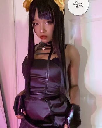 🔥 Awfulangl page leaked private photo uncensored full