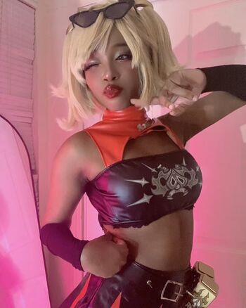 🔥 Awfulangl page leaked private photo uncensored full