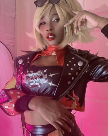 🔥 Awfulangl page leaked private photo uncensored full