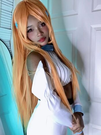 🔥 Awfulangl page leaked private photo uncensored full