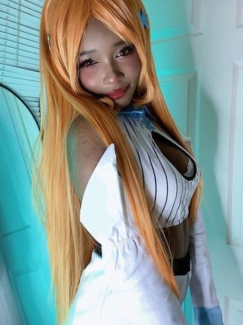 🔥 Awfulangl page leaked private photo uncensored full