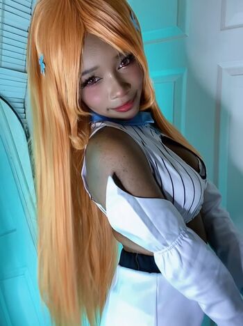 🔥 Awfulangl page leaked private photo uncensored full