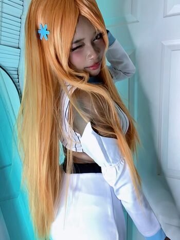 🔥 Awfulangl page leaked private photo uncensored full