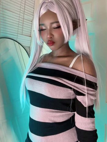 🔥 Awfulangl page leaked private photo uncensored full