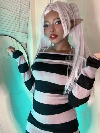 🔥 Awfulangl page leaked private photo uncensored full