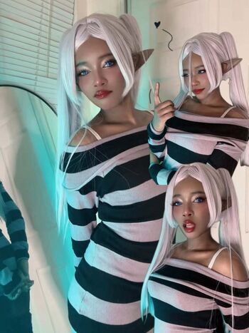 🔥 Awfulangl page leaked private photo uncensored full