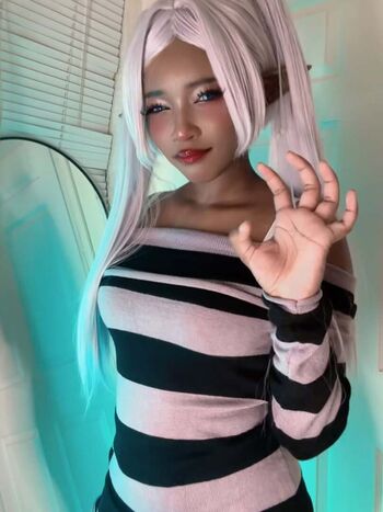 🔥 Awfulangl page leaked private photo uncensored full