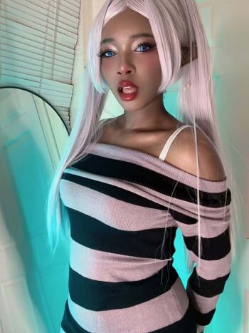 🔥 Awfulangl page leaked private photo uncensored full