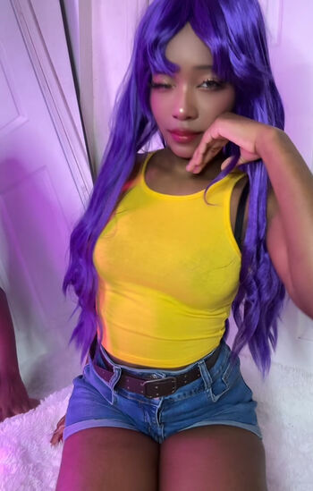 🔥 Awfulangl page leaked private photo uncensored full