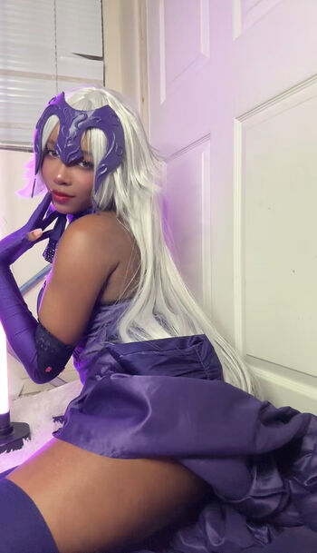 🔥 Awfulangl page leaked private photo uncensored full