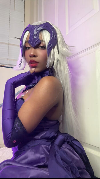 🔥 Awfulangl page leaked private photo uncensored full