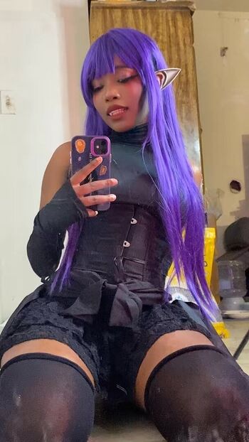 🔥 Awfulangl page leaked private photo uncensored full