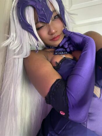 🔥 Awfulangl page leaked private photo uncensored full